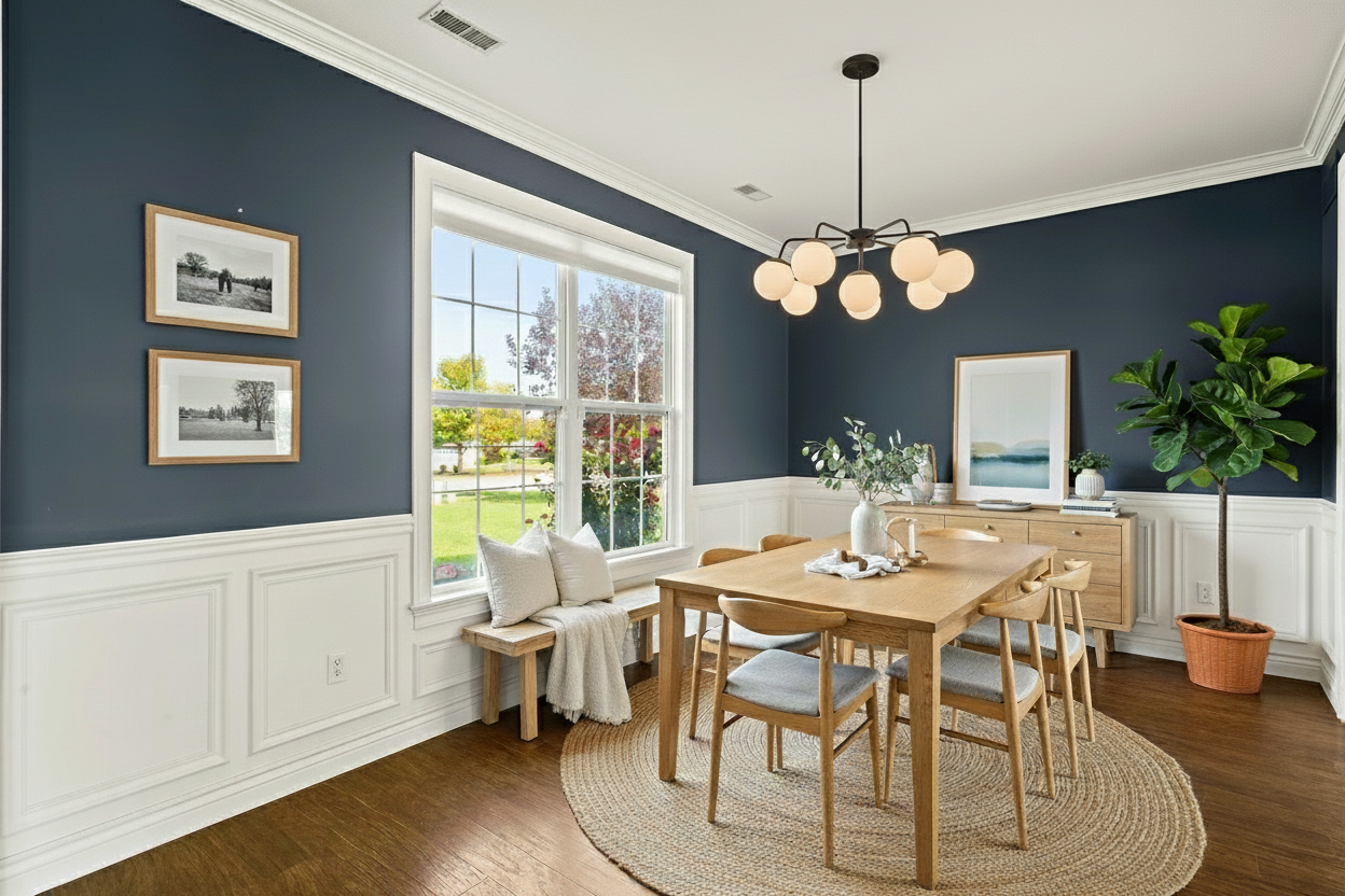 3 Ways Bad Photos Lead to More Days on Market for Realtors